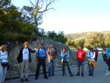 01. pozdravna riječ predstavnice NP Krka